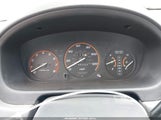 Honda Cr-V JHLRD1842VC023765 снимка