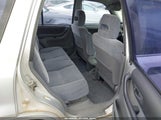Honda Cr-V JHLRD1842VC023765 снимка