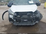 Nissan Kicks Sr Xtronic Cvt 3N1CP5DVXRL540390 снимка