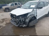 Nissan Kicks Sr Xtronic Cvt 3N1CP5DVXRL540390 снимка
