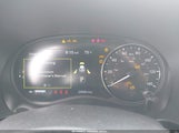 Nissan Kicks Sr Xtronic Cvt 3N1CP5DVXRL540390 снимка