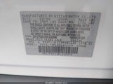 Nissan Kicks Sr Xtronic Cvt 3N1CP5DVXRL540390 снимка