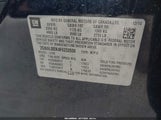 Chevrolet Equinox 1Lt 2GNALBEK4F6232609 снимка