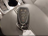 Chevrolet Malibu 1Lt 1G1ZE5ST8GF201836 снимка