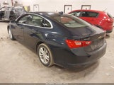 Chevrolet Malibu 1Lt 1G1ZE5ST8GF201836 снимка