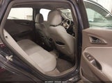 Chevrolet Malibu 1Lt 1G1ZE5ST8GF201836 снимка