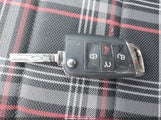 Volkswagen Golf Gti 2.0T Autobahn/2.0T S/2.0T Se 3VW6T7AU4LM003896 photo