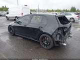 Volkswagen Golf Gti 2.0T Autobahn/2.0T S/2.0T Se 3VW6T7AU4LM003896 снимка