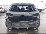 Volkswagen Golf Gti 2.0T Autobahn/2.0T S/2.0T Se 3VW6T7AU4LM003896 снимка