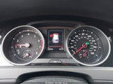 Volkswagen Golf Gti 2.0T Autobahn/2.0T S/2.0T Se 3VW6T7AU4LM003896 photo