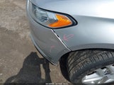 Ford Fusion Se 3FA6P0H70GR306851 снимка