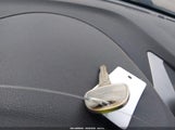 Hyundai Elantra Gls 5NPDH4AE0DH410558 photo