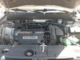 Honda Cr-V Lx JHLRD68442C014705 снимка