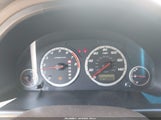 Honda Cr-V Lx JHLRD68442C014705 снимка