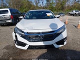 Honda Civic Touring 19XFC1F93HE025331 снимка