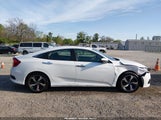 Honda Civic Touring 19XFC1F93HE025331 снимка