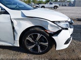Honda Civic Touring 19XFC1F93HE025331 снимка