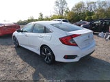 Honda Civic Touring 19XFC1F93HE025331 снимка