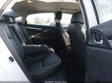 Honda Civic Touring 19XFC1F93HE025331 снимка