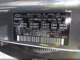 Hyundai Kona Sel KM8K2CAA7MU725598 снимка