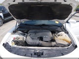 Dodge Charger Gt Rwd 2C3CDXHGXLH217121 photo