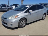 Toyota Prius Ii JTDKN3DU7A5187315 снимка