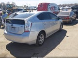 Toyota Prius Ii JTDKN3DU7A5187315 снимка