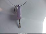 Miniaturka zdjęcia 11
