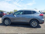 Nissan Rogue Sv KNMAT2MV5HP530402 снимка