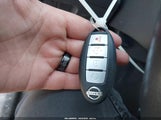 Nissan Rogue Sv KNMAT2MV5HP530402 снимка