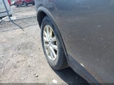 Nissan Rogue Sv KNMAT2MV5HP530402 снимка