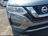 Nissan Rogue Sv KNMAT2MV5HP530402 снимка