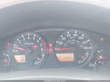 Nissan Frontier Sv 1N6AD0EV5KN765317 снимка