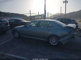 BMW 525Ia WBADT43482GY95212 снимка