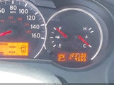 Nissan Altima 2.5 S 1N4AL2AP2CN454704 снимка