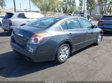 Nissan Altima 2.5 S 1N4AL2AP2CN454704 снимка