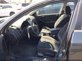 Nissan Altima 2.5 S 1N4AL2AP2CN454704 снимка