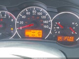 Nissan Altima 2.5 S 1N4AL2AP2CN454704 снимка