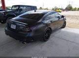 Mercedes-Benz Cls 63 Amg S 4Matic WDDLJ7GB7EA109198 снимка