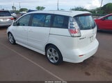 Mazda Mazda5 Touring JM1CR293070134173 снимка