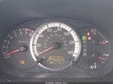 Mazda Mazda5 Touring JM1CR293070134173 снимка
