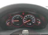 Subaru Outback 2.5Xt 4S4BP68C756365765 photo