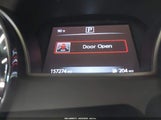 Nissan Altima 2.5 S 1N4AL3AP5GN351403 снимка