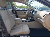 Nissan Altima 2.5 S 1N4AL3AP5GN351403 снимка