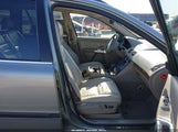 Volvo Xc90 2.5T YV4CZ592161289104 снимка