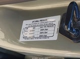 Volvo Xc90 2.5T YV4CZ592161289104 снимка