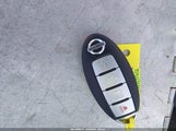 Nissan Altima 2.5 S 1N4AL3AP5JC125252 photo