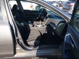 Nissan Altima 2.5 S 1N4AL3AP5JC125252 photo