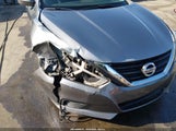 Nissan Altima 2.5 S 1N4AL3AP5JC125252 photo