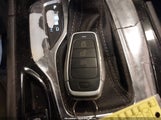 Buick Regal Sportback Preferred W04GL6SX8J1123909 снимка